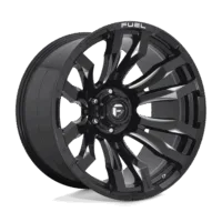 BLITZ-D673-6LUG-22x12-ET-44-GLOSS-BLK-N-MILLED-A1-png.png