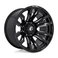 BLITZ-D673-8LUG-22x12-ET-44-GLOSS-BLK-N-MILLED-A1-png.png