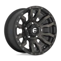 BLITZ-D674-5LUG-16x8-ET1-MATTE-BLK-N-DDT-A1-png.png
