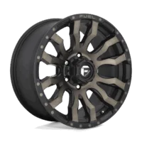 BLITZ-D674-6LUG-18x8-ET20-MATTE-BLK-N-DDT-A1-png.png