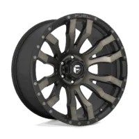 BLITZ-D674-6LUG-22x10-ET-18-MATTE-BLK-N-DDT-A1-png.png