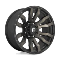 BLITZ-D674-8LUG-22x10-ET-18-MATTE-BLK-N-DDT-A1-png.png
