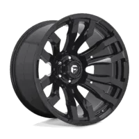 BLITZ-D675-6LUG-22x12-ET-44-GLOSS-BLK-A1-png.png