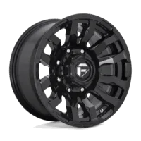 BLITZ-D675-8LUG-17x9-ET1-GLOSS-BLK-A1-png.png