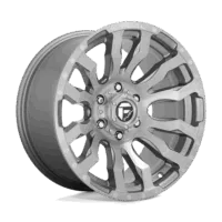 BLITZ-D693-6LUG-18x9-ET1-BRUSHED-GUNMETAL-CLEAR-TINT-A1-png.png