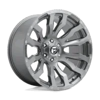 BLITZ-D693-6LUG-22x10-ET-18-BRUSHED-GUNMETAL-CLEAR-TINT-A1-png.png