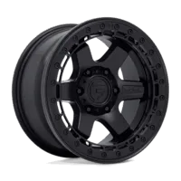 BLOCK-BEADLOCK-D122-17X8-5-6LUG-ET0-MATTE-BLK-N-BLK-RING-A1.png