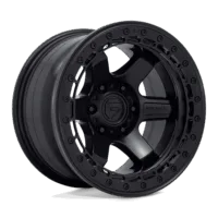 BLOCK-BEADLOCK-D122-17X9-6LUG-ET-15-MATTE-BLK-N-BLK-RING-A1.png