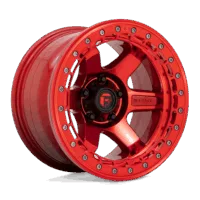 BLOCK-BEADLOCK-D123-17X9-5LUG-ET-15-CANDY-RED-N-RING-RING-A1.png