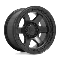 BLOCK-D750-6LUG-17x9-ET1-17X9-ET1-MATTE-BLK-A1-png.png