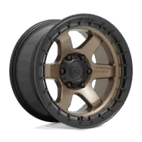 BLOCK-D751-6LUG-17x9-ET1-MATTE-BRONZE-W-MATTE-BLK-RING-A1-png.png