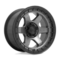 BLOCK-D752-5LUG-17x9-ET1-MATTE-ANTHRACITE-W-MATTE-BLK-RING-A1-png.png