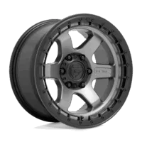 BLOCK-D752-6LUG-17x9-ET1-MATTE-ANTHRACITE-W-BLK-RING-A1-png.png