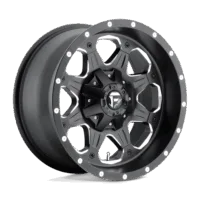 BOOST-D534-18x9-1-12mm.png