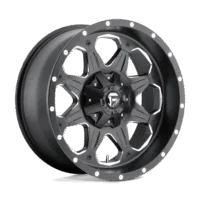 BOOST-D534-20x9-1-12mm.png