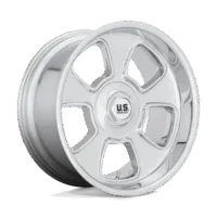 BOULEVARD-U126-20x9-5-CHROME-HEX-CAP-A1-png.png