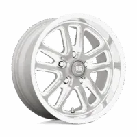 BULLET-U130-17X7-5LUG-ET1-TEXTURED-ANTHRACITE-N-MILLED-W-DIAMOND-CUT-LIP-A1-png.png