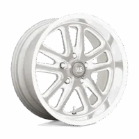 BULLET-U130-18X8-5LUG-ET1-TEXTURED-ANTHRACITE-MILLED-W-DIAMOND-CUT-A1-png.png