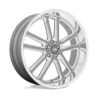 BULLET-U130-24x9-5LUG-ET1-TEXTURED-ANTHRACITE-MILLED-N-DIAMOND-CUT-LIP-A1-png.png