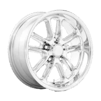 BULLET-U131-17X7-5LUG-ET1-CHROME-A1-png.png