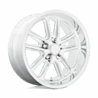 BULLET-U131-18X8-5LUG-ET1-CHROME-A1-png.png