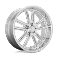 BULLET-U131-20x8-CHROME-A1-png.png