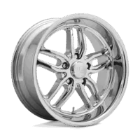 C-TEN-U127-18x8-CHROME-A1-png.png