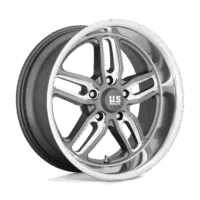 C-TEN-U129-18x8-ET1-ANTHRACITE-W-MILLED-EDGE-A1-png.png