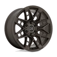 CAPROCK-17X9-5-6LUG-ET12-MATTE-BRONZE-A1-png.png