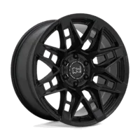 CAPROCK-17X95-6LUG-ET12-MATTE-BLK-A1-png.png