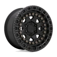 CARBINE-17X8-5-6LUG-ET0-MATTE-BLK-N-MACHINED-TINT-A1-png.png