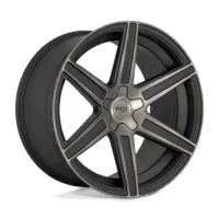 CARINA-M236-20x10-5-ET40-MATTE-BLK-N-DDT-A1-png.png