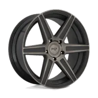 CARINA-M236-22x9-5-ET30-MATTE-BLK-W-MACHINED-DDT-A1-png.png