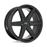 CARINI-M185-24x10-ET30-GLOSS-BLK-A1-png.png