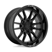 CLASH-D760-20x10-6LUG-ET-18-GLOSS-BLK-A1-png.png