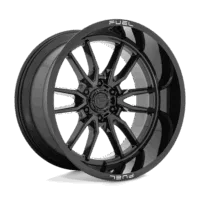CLASH-D760-22x12-6LUG-ET-44-GLOSS-BLK-A1-png.png