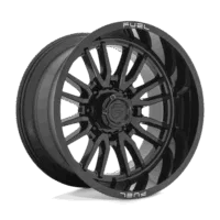 CLASH-D760-22x12-8LUG-ET-44-GLOSS-BLK-A1-png.png