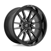 CLASH-D761-20x10-6LUG-ET-18-GLOSS-BLK-N-MILLED-A1-png.png