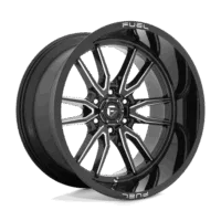 CLASH-D761-22x12-6LUG-ET-44-GLOSS-BLK-N-MILLED-A1-png.png