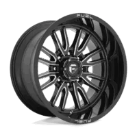 CLASH-D761-22x12-8LUG-ET-44-GLOSS-BLK-N-MILLED-A1-png.png