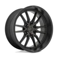 CLASH-D762-22x10-6LUG-ET-18-MATTE-BLK-N-DDT-A1-png.png