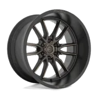 CLASH-D762-22x12-6LUG-ET-44-MATTE-BLK-N-DDT-A1-png.png