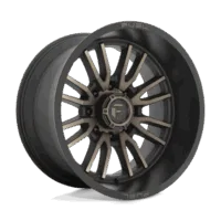 CLASH-D762-22x12-8LUG-ET-44-MATTE-BLK-N-DDT-A1-png.png