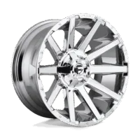 CONTRA-D614-6LUG-20x10-ET-18-CHROME-A1.png
