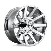 CONTRA-D614-8LUG-20x10-ET-18-CHROME-A1.png