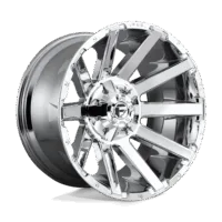 CONTRA-D614-8LUG-22x12-ET-44-CHROME-A1.png