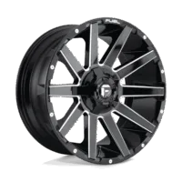 CONTRA-D615-6LUG-20x9-ET1-GLOSS-BLK-N-MILLED-A1.png