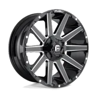 CONTRA-D615-6LUG-20x9-ET20-GLOSS-BLK-N-MILLED-A1.png