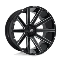 CONTRA-D615-6LUG-24x12-ET-44-GLOSS-BLK-N-MILLED-A1.png