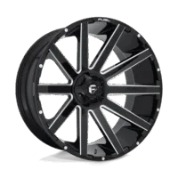 CONTRA-D615-6LUG-26x12-ET-44-GLOSS-BLK-N-MILLED-A1.png